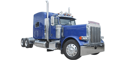 Heavy Duty Trucks for Sale at Pioneer Truck & Equipment Sales
