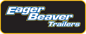 Eager Beaver Trailer