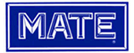 Mate Trailers