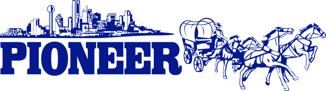Pioneer Truck & Equipment Sales